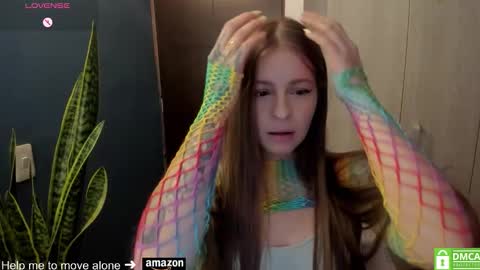 Scar online show from 03.12.26