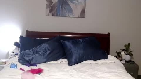 Snapshot of temptriss69 chatting on 12.04.25 Temptriss69 online show from 12.04.25