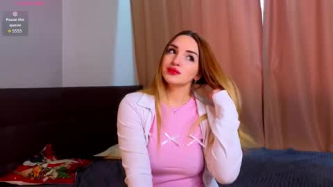 Chris online show from 01.16.26