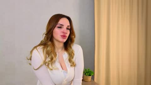 Chris online show from 02.07.26