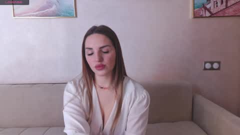 Chris online show from 04.24.26