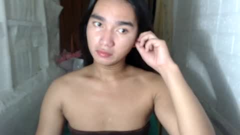 Snapshot of temtaionoflust chatting on 06.29.26 TransGoddessZhandria online show from 06.29.26