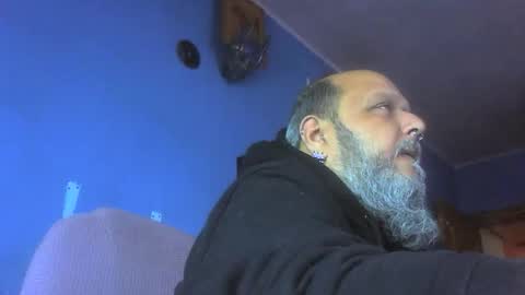 Snapshot of tenalpi chatting on 12.03.25 tenalpi online show from 12.03.25