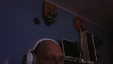 Snapshot of tenalpi chatting on 12.05.25 tenalpi online show from 12.05.25