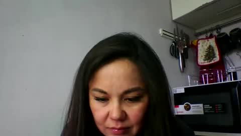 Snapshot of tenariva chatting on 05.04.26 tenariva online show from 05.04.26