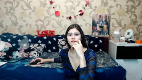 Ada  online show from 02.22.25