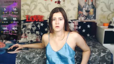 Ada  online show from 02.28.25