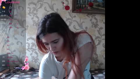 Ada  online show from 10.09.25