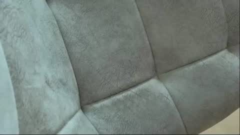 Ada  online show from 06.11.26