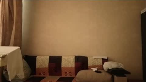 Ada  online show from 06.15.26