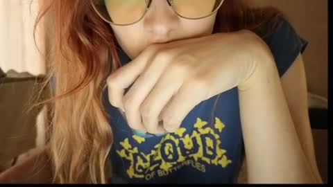 Ada  online show from 06.19.26