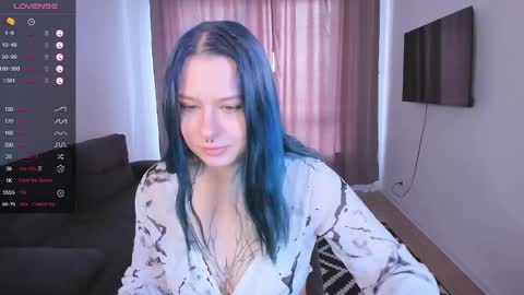  Sue  online show from 06.04.26