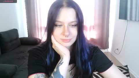  Sue  online show from 07.28.26
