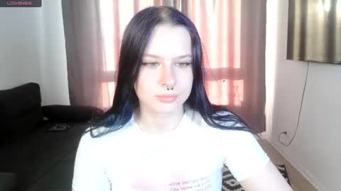  Sue  online show from 07.31.26