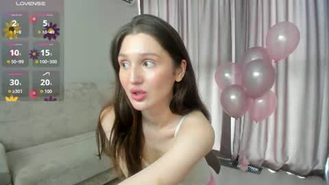 Amina online show from 06.09.26