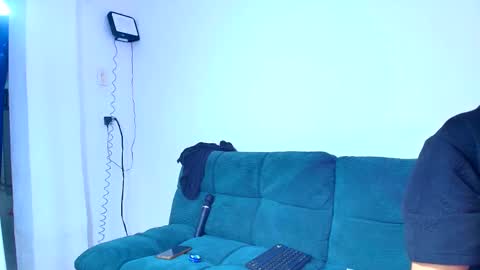 Snapshot of tender_dust chatting on 02.22.25 tender_dust online show from 02.22.25