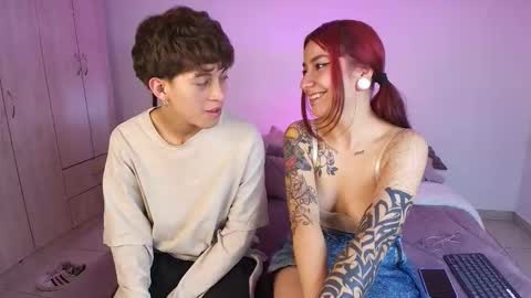 Snapshot of tender_dust chatting on 02.15.26 tender_dust online show from 02.15.26