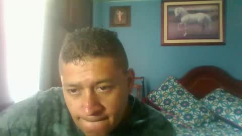 Fabio Canavaro online show from 12.14.24