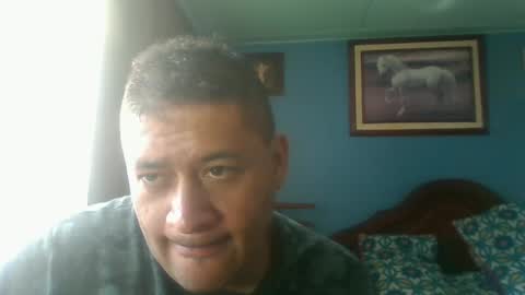 Fabio Canavaro online show from 12.16.24