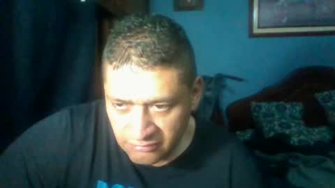 Fabio Canavaro online show from 12.17.24