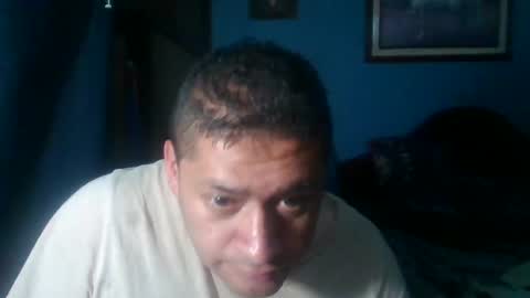 Fabio Canavaro online show from 12.27.24