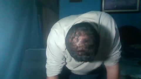 Fabio Canavaro online show from 12.29.24