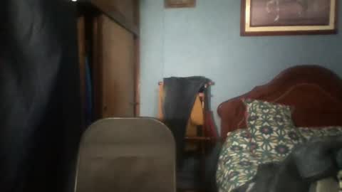 Fabio Canavaro online show from 12.31.24