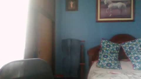 Fabio Canavaro online show from 01.04.25