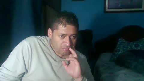 Fabio Canavaro online show from 01.07.25