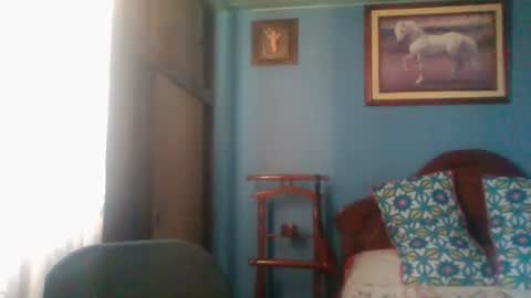 Fabio Canavaro online show from 01.18.25