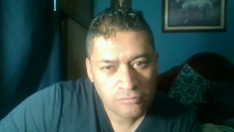 Fabio Canavaro online show from 02.04.25