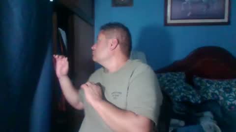 Fabio Canavaro online show from 02.14.25