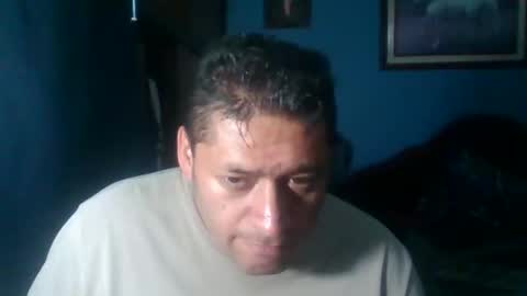 Fabio Canavaro online show from 02.22.25