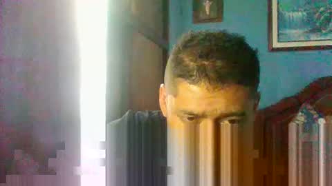 Fabio Canavaro online show from 11.01.25