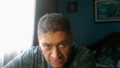 Fabio Canavaro online show from 11.02.25