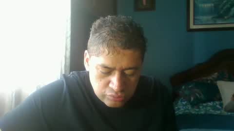 Fabio Canavaro online show from 12.01.25