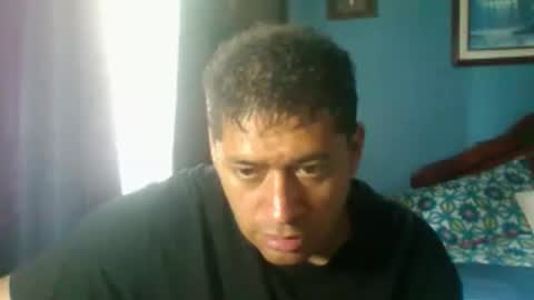 Fabio Canavaro online show from 12.04.25