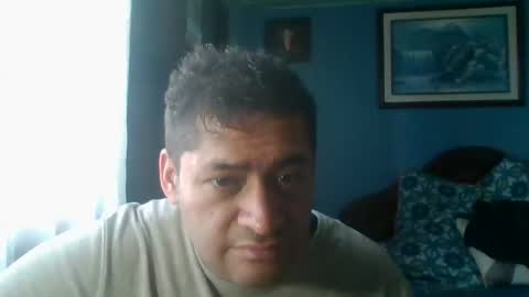 Fabio Canavaro online show from 01.19.26