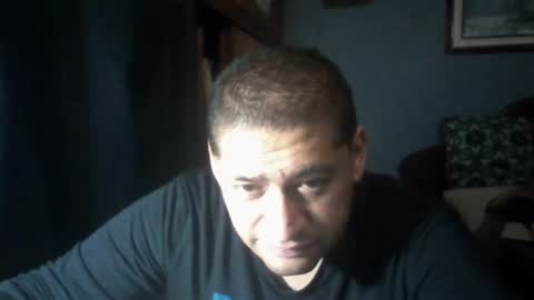 Fabio Canavaro online show from 02.02.26