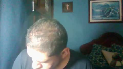 Fabio Canavaro online show from 02.17.26