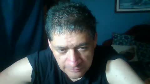Fabio Canavaro online show from 03.21.26