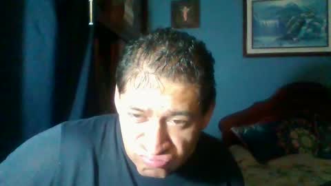 Fabio Canavaro online show from 04.05.26