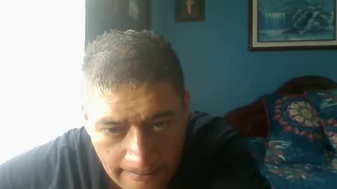 Fabio Canavaro online show from 04.15.26