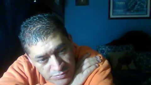 Fabio Canavaro online show from 04.30.26