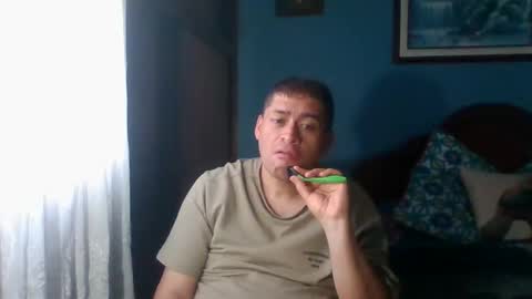 Fabio Canavaro online show from 05.01.26