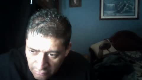 Fabio Canavaro online show from 05.08.26