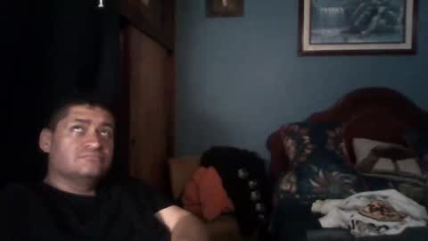 Fabio Canavaro online show from 05.09.26