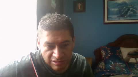 Fabio Canavaro online show from 05.09.26