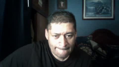 Fabio Canavaro online show from 06.21.26
