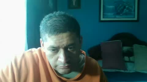 Fabio Canavaro online show from 06.22.26
